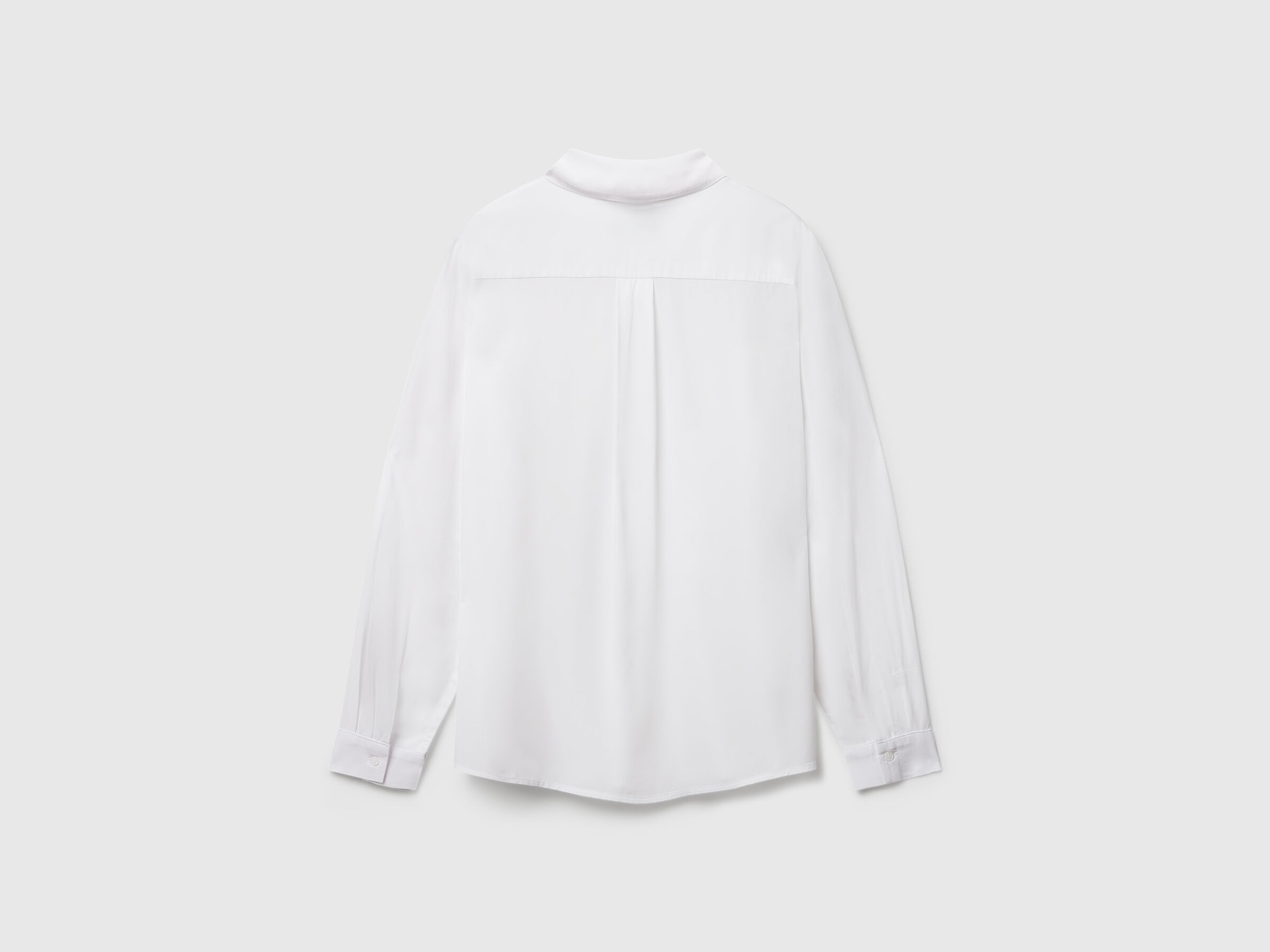 SHIRT Women image number 4